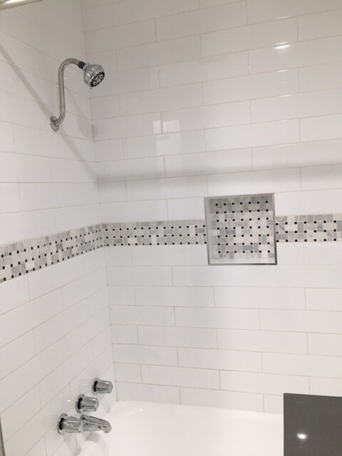 Building Photo - 11938 Exposition Blvd