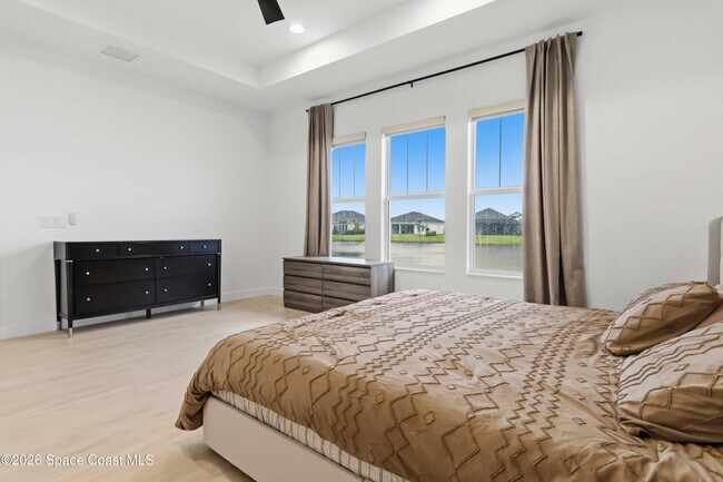 Building Photo - 3256 Kamin Dr