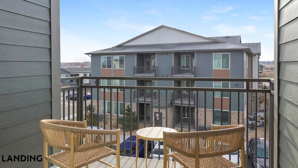 Building Photo - 10670 Jake Jabs Blvd