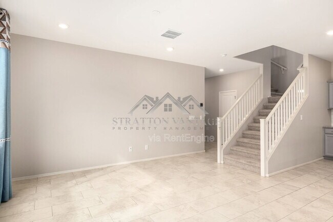 Building Photo - 55 E Constitution Dr