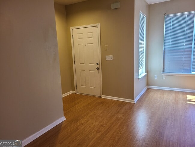 Building Photo - 6702 Teresa Ln