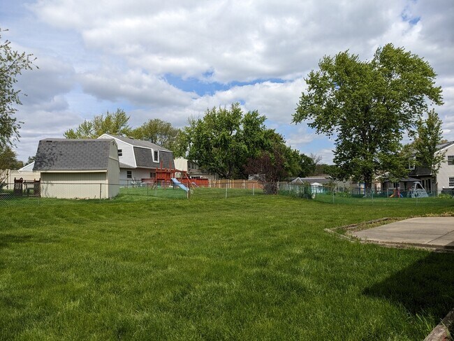 Building Photo - 508 Bristol Ln