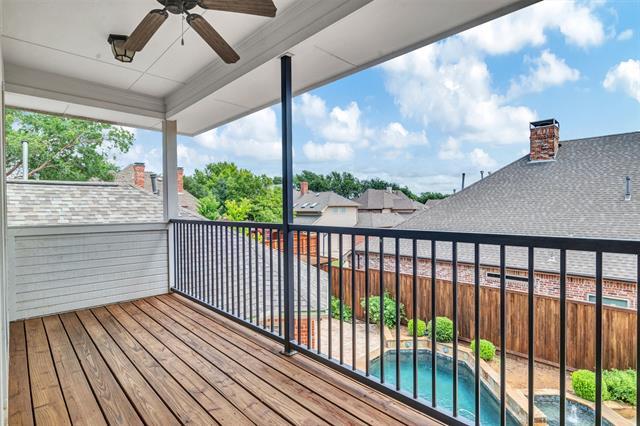 Building Photo - 5965 Glendower Ln