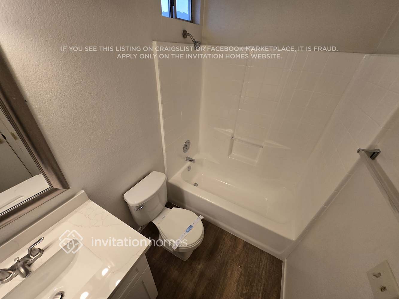 Building Photo - 2191 Arborwood Way