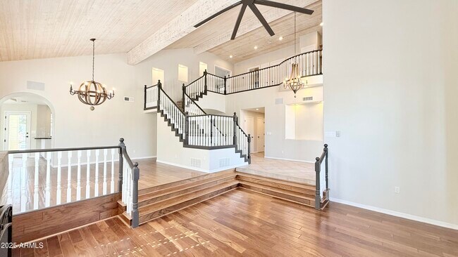 Building Photo - 10188 E Cortez Dr