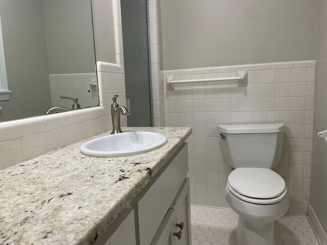 Building Photo - Home For Rent - Brookwood Forest