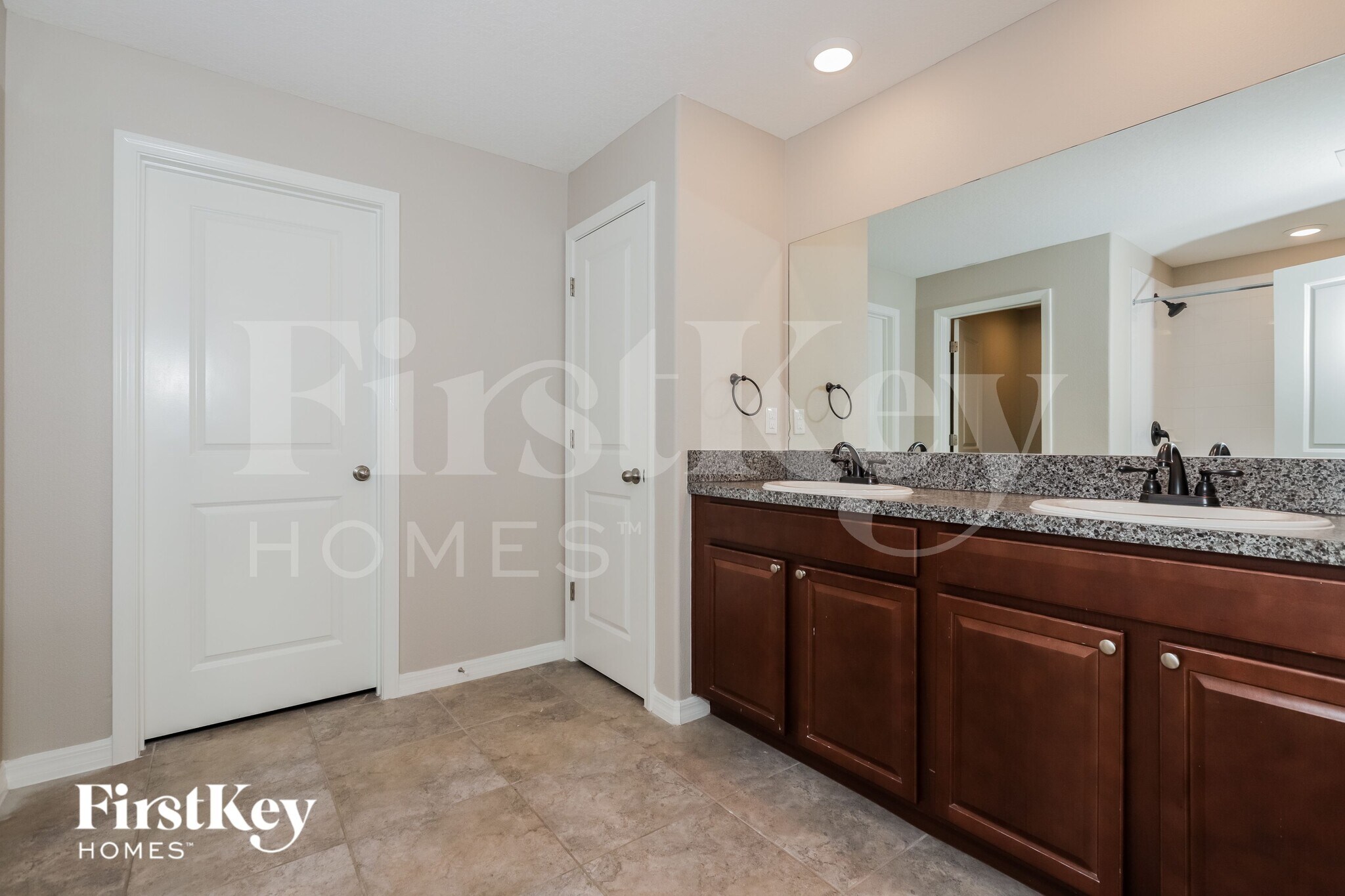 Building Photo - 14616 Scottburgh Glen Dr