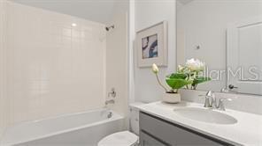 Building Photo - 6005 WELLBEING Way