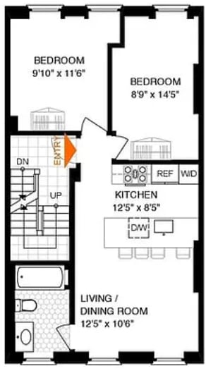 Building Photo - TYCS Holdings, LLC