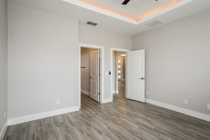 Building Photo - 1202 N Platte Ct
