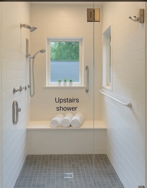 Building Photo - 25 Sturges Rd