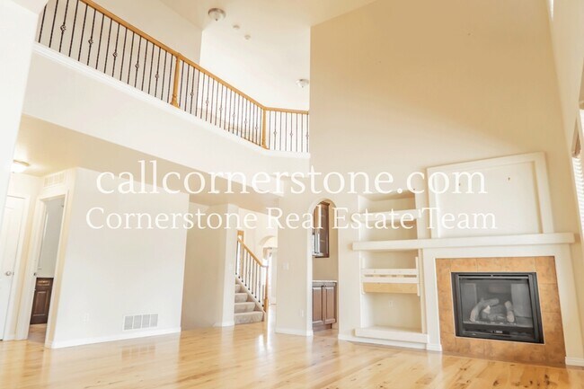 Building Photo - 13932 Sierra Star Ct