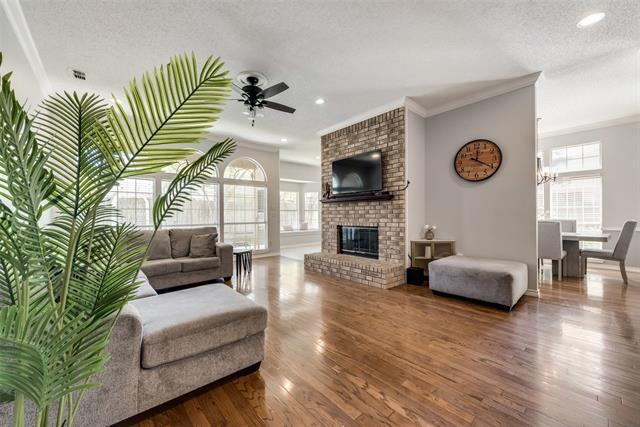 Building Photo - 7404 Catlow Ct