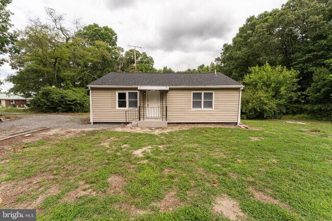 Building Photo - 11700 San Domingo Rd