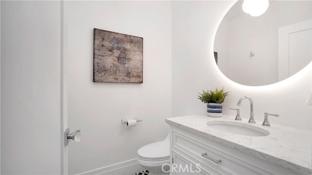 Building Photo - 1347 Seward St