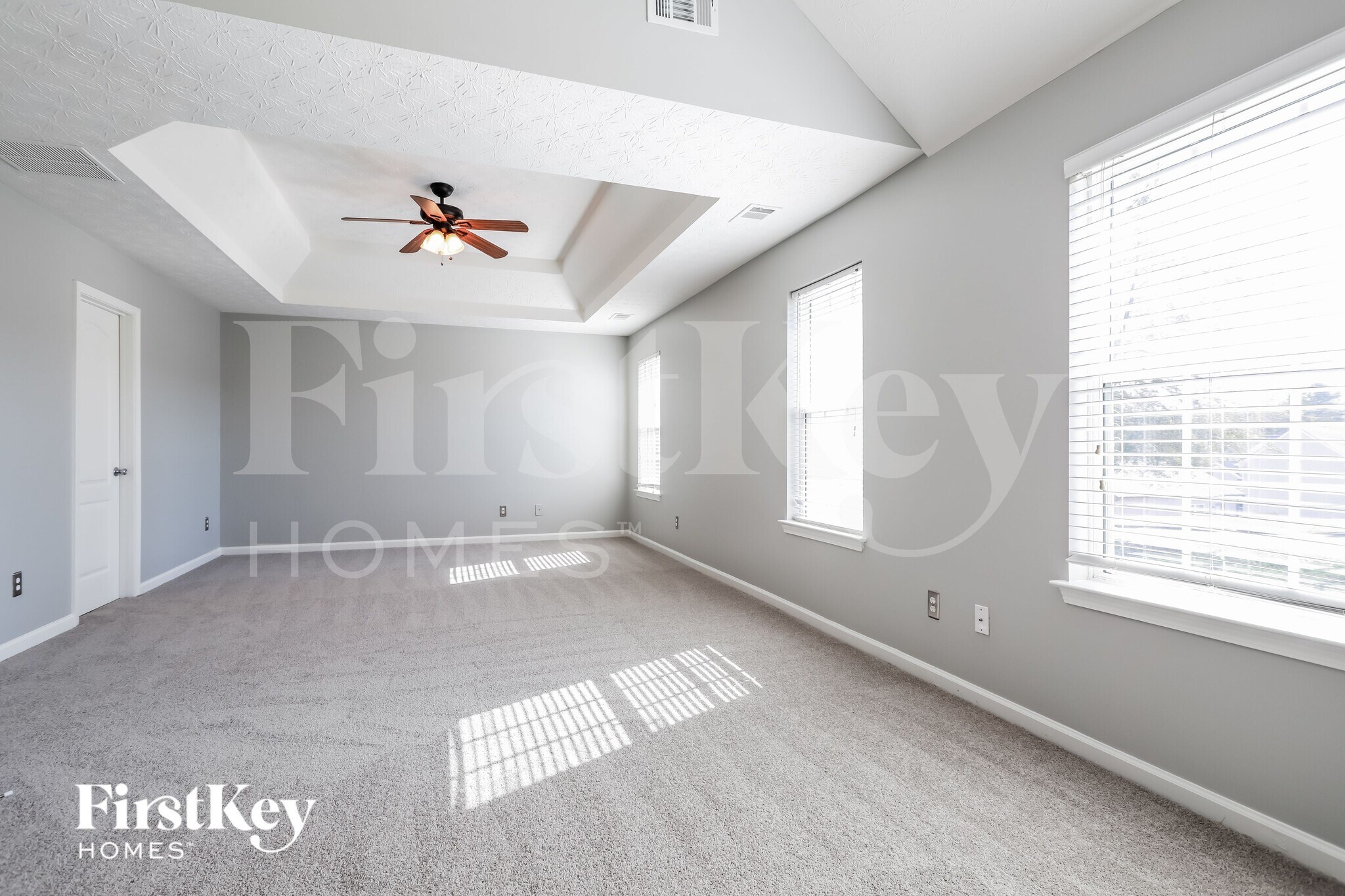 Building Photo - 180 Pendergrass Farms Cir