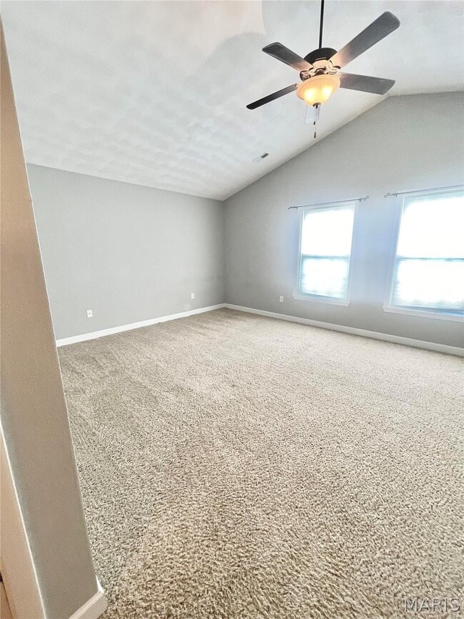 Building Photo - 805 Bluff Ridge Ln