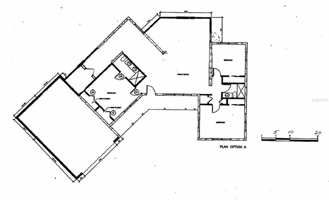 Building Photo - 8185 Longbay Blvd