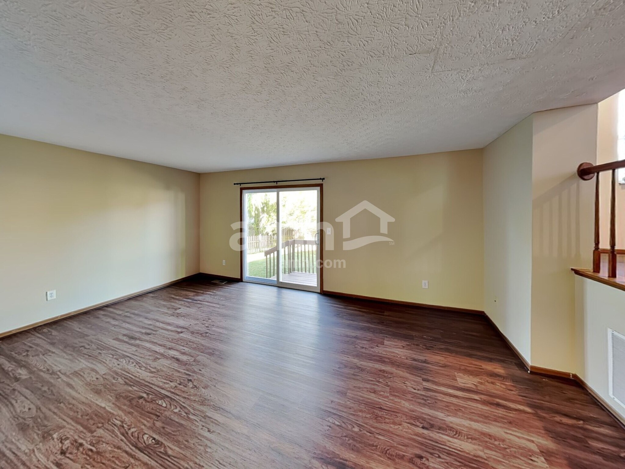 Building Photo - 3065 Remington Ridge Rd