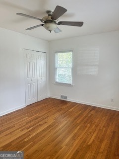 Building Photo - 1875 Brewer Blvd SW