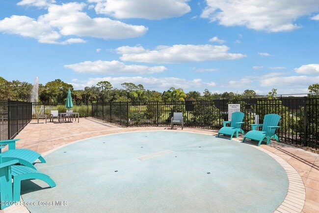 Building Photo - 7763 Fortana Wy