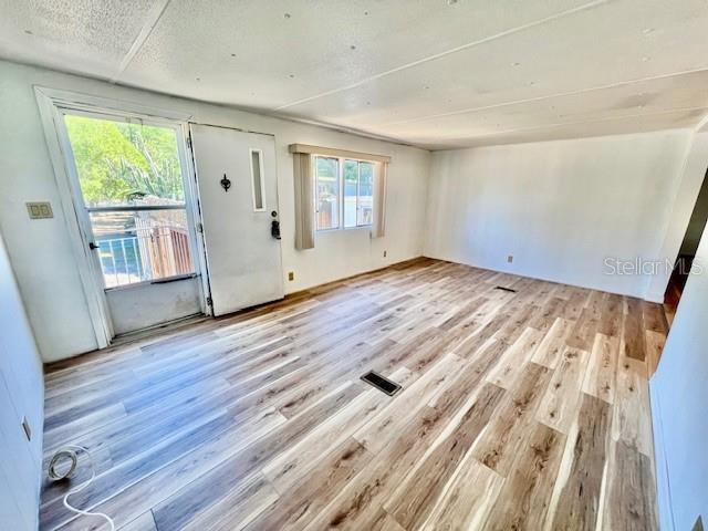 Building Photo - 1216 Liveoak Pkwy