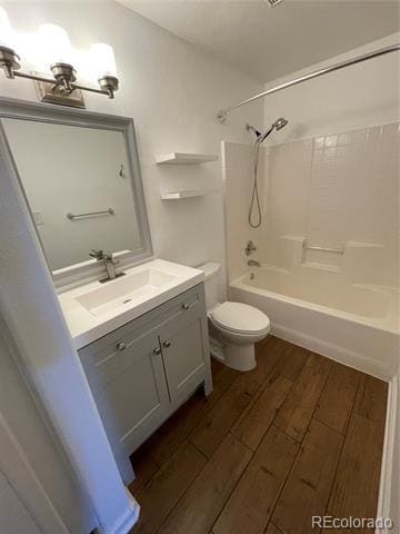 Building Photo - 8405 Pebble Creek Way