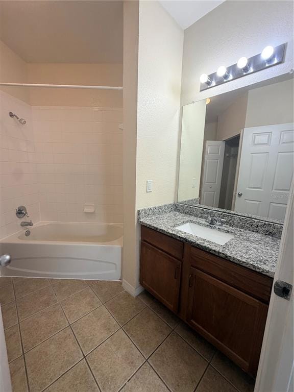 Building Photo - 8137 Claire Ann Dr