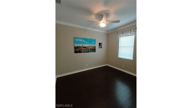 Building Photo - 20572 Chestnut Ridge Dr