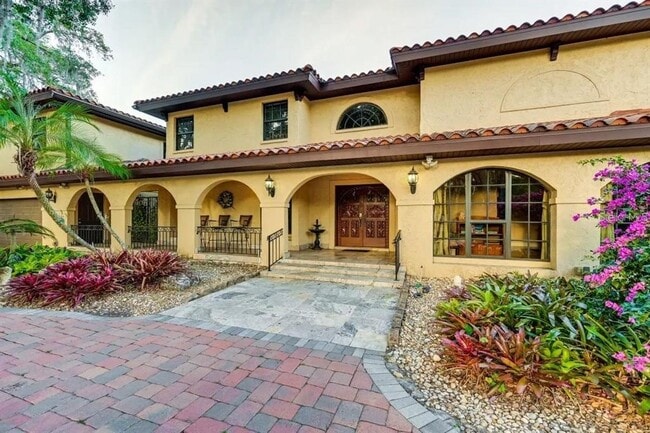 Building Photo - 12103 Brightwater Blvd