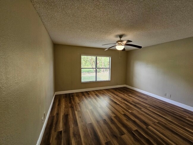 Building Photo - 1461 Windorah Way