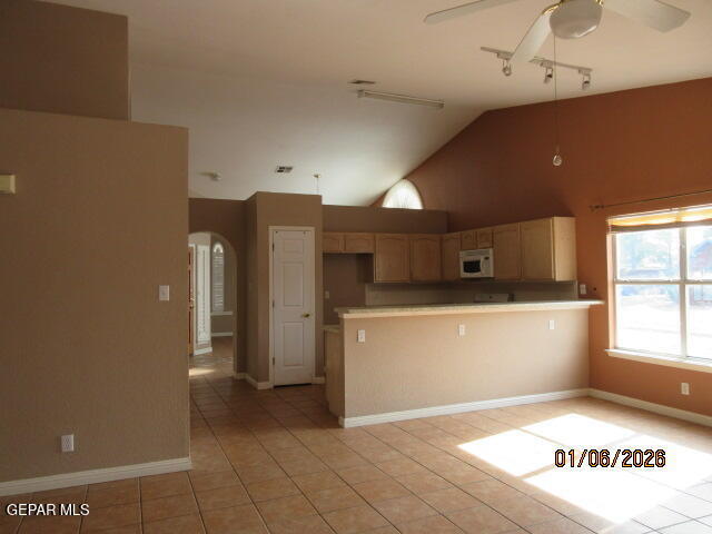 Building Photo - 1329 Desierto Rosa Pl