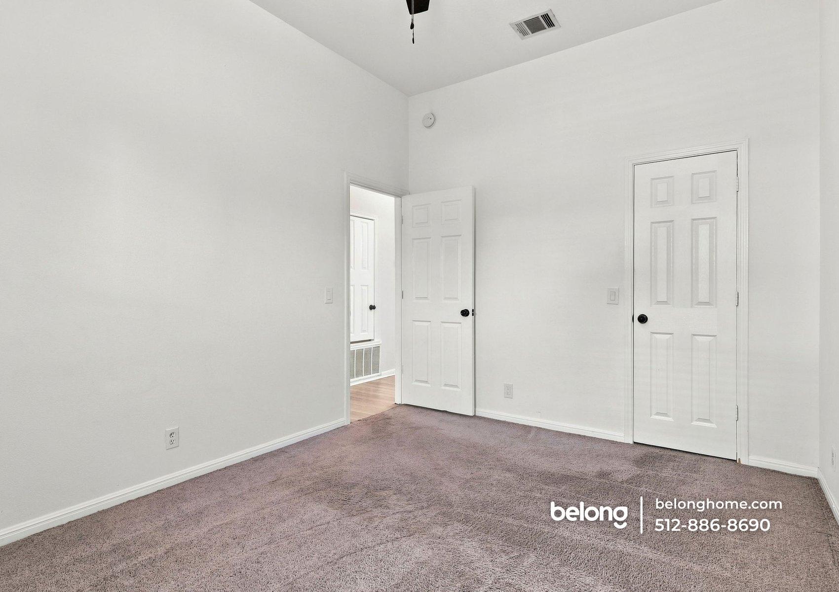 Building Photo - 4800 Fort Moultrie Ln