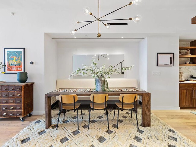 Building Photo - 130 Furman St