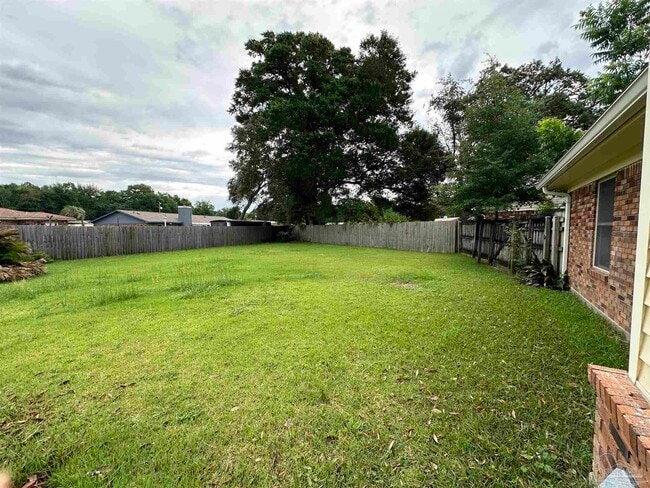 Building Photo - 5272 Westwind Cir