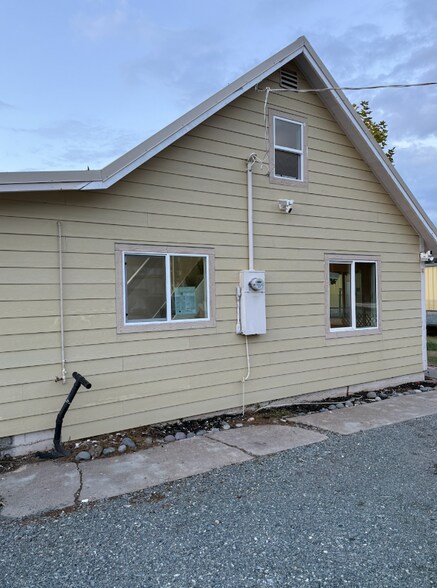 Building Photo - 6254 CA-104