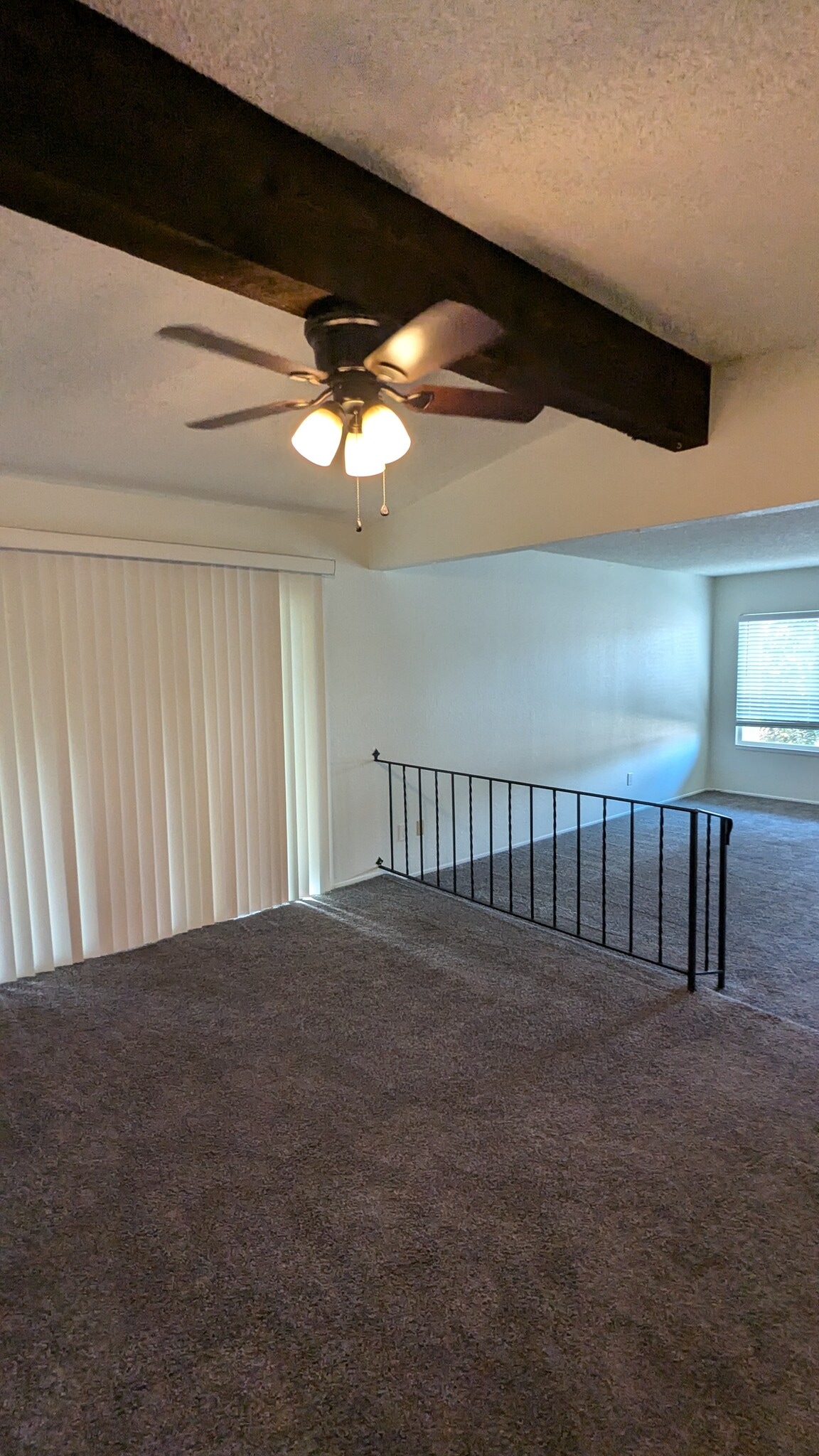 Building Photo - 7126 Grady Dr
