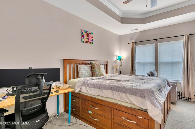 Building Photo - 605 Bayside Ct