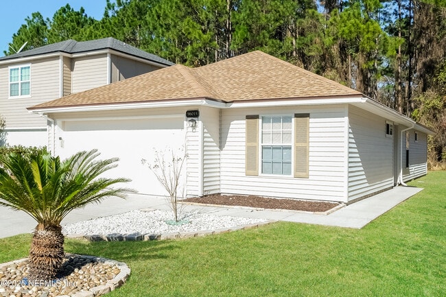 Building Photo - 96015 Coral Reef Rd