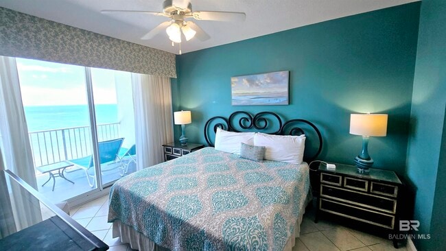 Building Photo - 455 E Beach Blvd