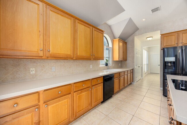 Building Photo - 16722 Coyotillo Ln