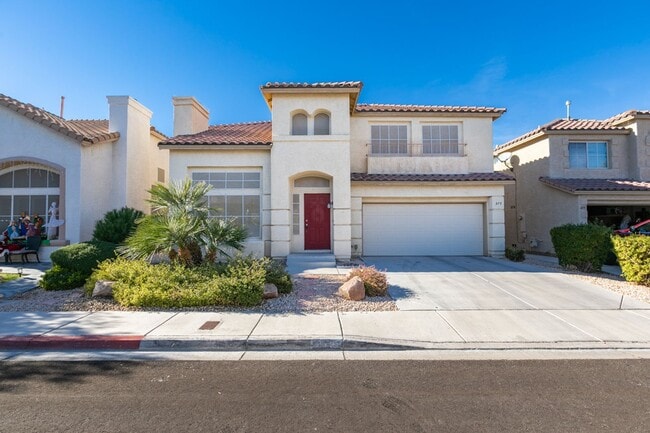 Building Photo - Immaculate 3 bedroom house with a Loft in ...
