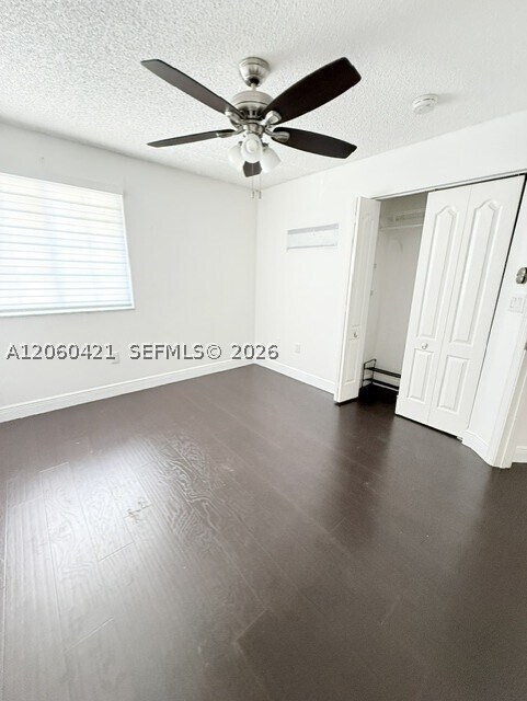 Building Photo - 11612 NW 50th Terrace