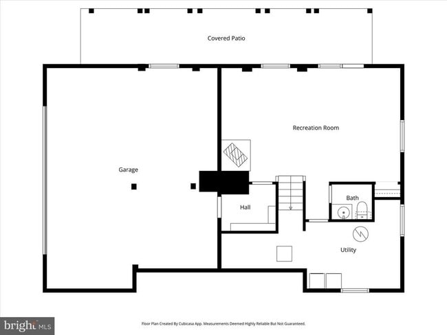 Building Photo - 11713 Henderson Rd