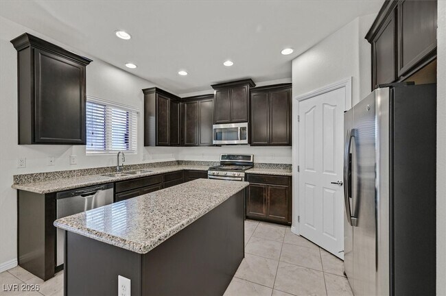 Building Photo - 9167 Sea Mink Ave