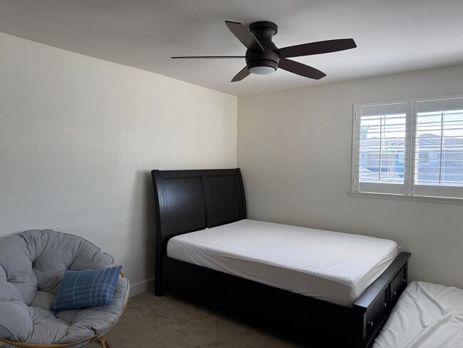 Building Photo - Ko Olina Kai Resort living 3/3/1 Furnished