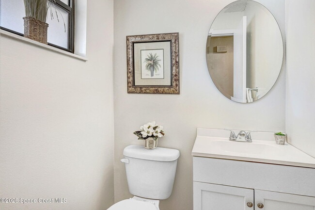 Building Photo - 436 Sailfish Ave