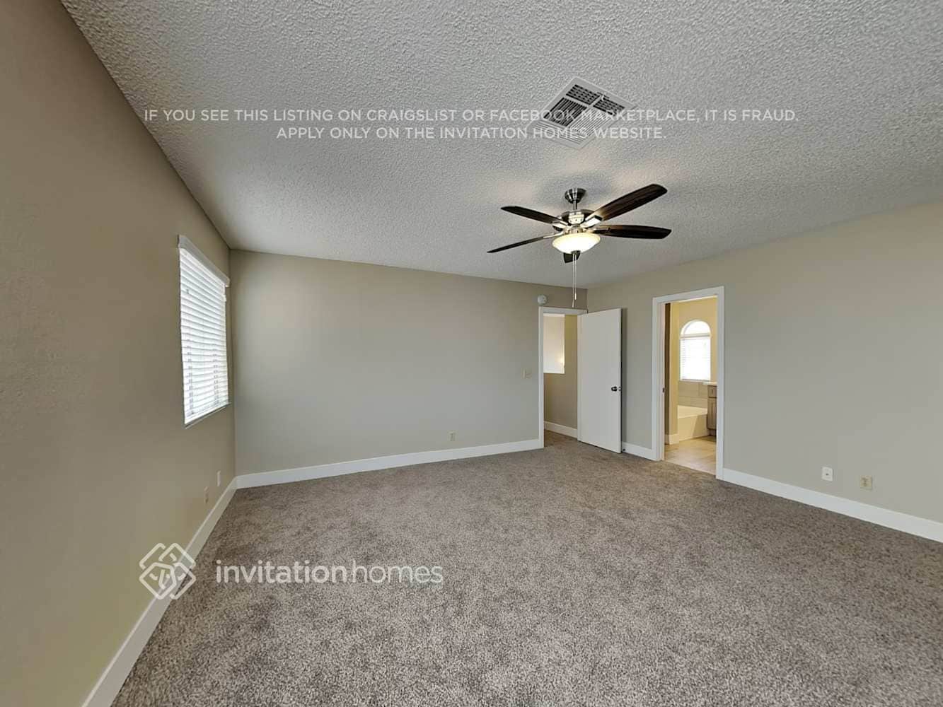 Building Photo - 1401 Lucia Dr