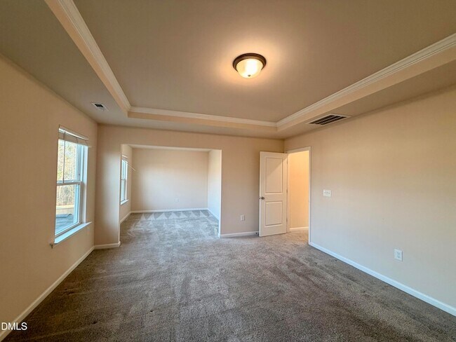 Building Photo - 3606 Autumn Creek Dr