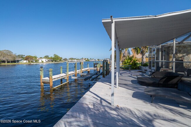 Building Photo - 401 Milford Point Dr